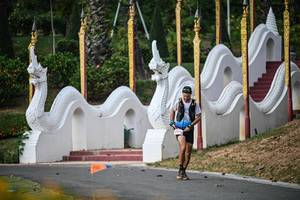 BIB: 
                            <button type="button" onclick="openModal(22503535)" class="btn btn-primary btn-sm float-right btn-popup" data-toggle="modal" data-target=".modal-high-quality">
                        <i class="fas fa-shopping-cart"></i> Add to Cart
                    </button>
                                            <button type="button" onclick="isThisMe(22503535, true)" class="btn btn-success btn-sm float-right btn-popup btn-isme hidden" data-toggle="tooltip" data-placement="bottom" title="นี่คือรูปของคุณใช่ไหม คลิกที่นี่เพื่อเอาเข้าอัลบั้ม">
                        <i class="fas fa-plus"></i> Add to album
                    </button>
                    <button type="button" onclick="isThisMe(22503535, false)" class="btn btn-warning btn-sm float-right btn-popup btn-isnotme hidden">
                        <i class="fas fa-ban"></i> Remove from album
                    </button>